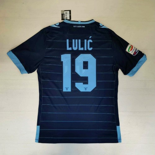 Macron maglia lazio - macron,