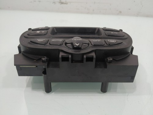 96514030xt blocco comando - 96514030xt,
