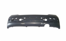 PG3221051 paraurti post con