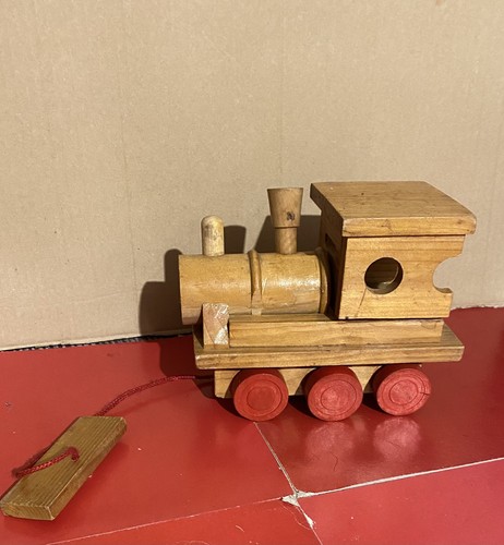 Giochi legno per bambini - legno,