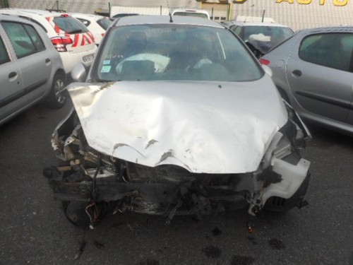 Comandi riscaldamento ford - comandi,