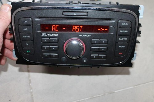 Ford kuga mappe di - i,