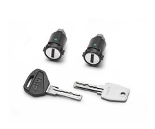 KIT SMART 2 SERRATURE SECURITY