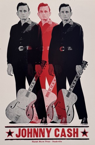 Poster tipografia artigianale