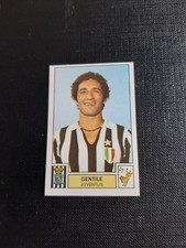 ALBUM CALCIATORI FIGURINE