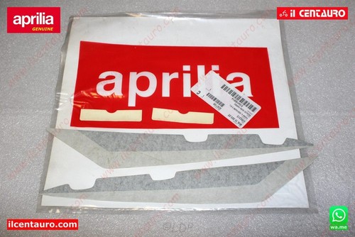 Ap8267199 serie decalco - ap8267199,