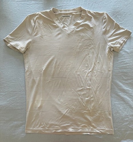 Maglietta shirt maglia - maglietta,