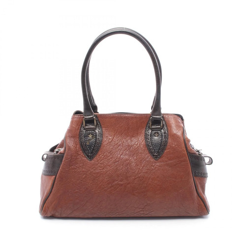 Borsa mano fendi - fendi, etnico