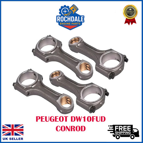 Citroen peugeot opel - peugeot,