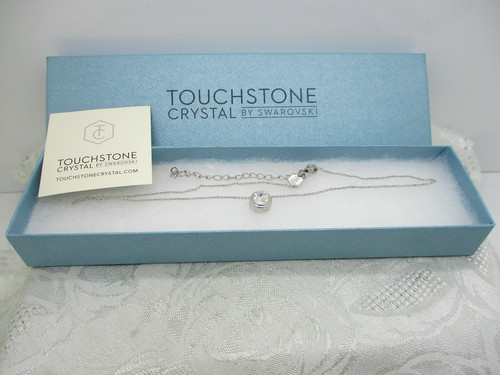 Collana estate jewelry - collana,
