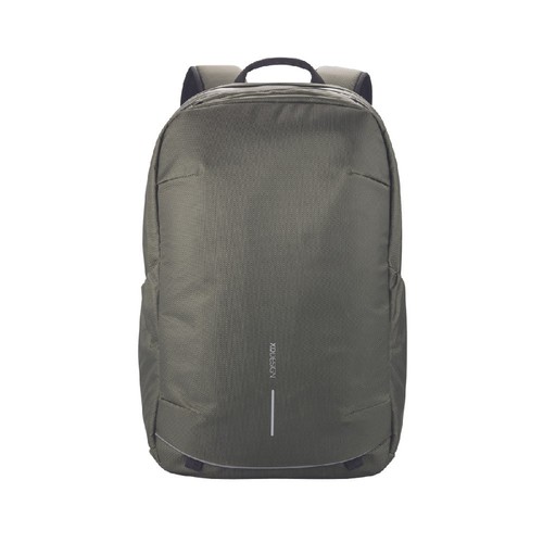 Design zaino viaggio bobby - xd,