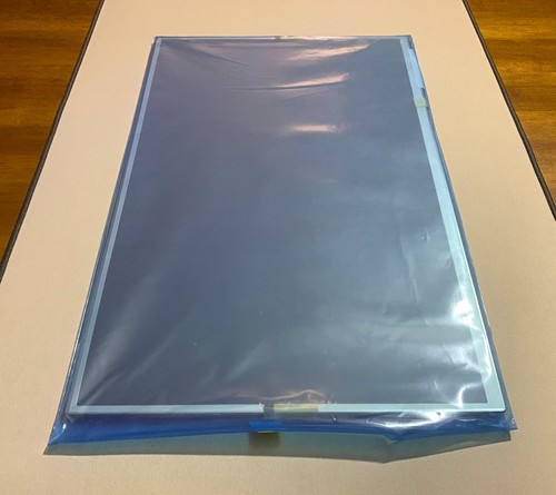 Sony vaio vgn - sony, lcd