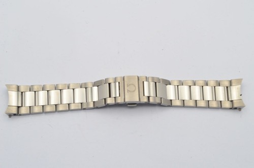 Omega seamaster aqua - omega,