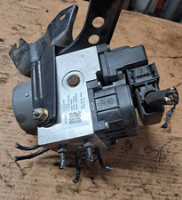 4405052220 Aggregato ABS