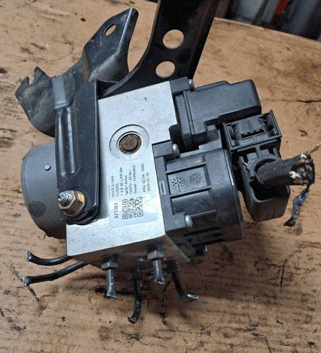 4405052220 aggregato abs - aggregato,