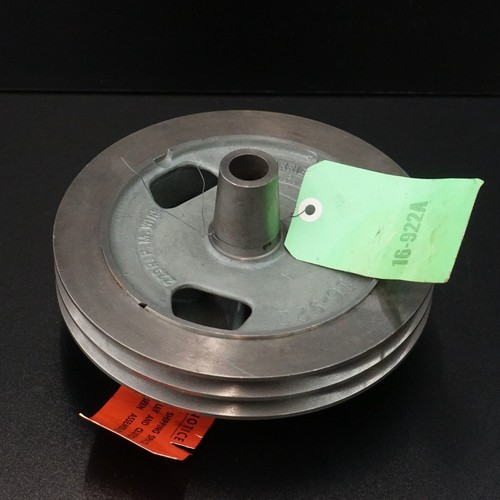 Wardwell 922a 16 1258bx - 16-922a, /