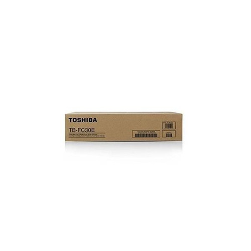 toshiba-vaschetta-recupero-ton