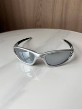Occhiali da sole Oakley giacca