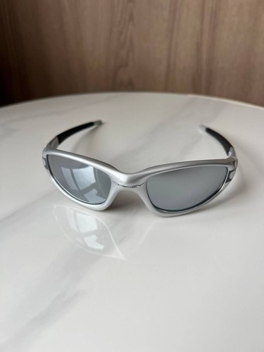 Occhiali sole oakley giacca - occhiali,