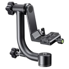 K&F Concept Testa Gimbal