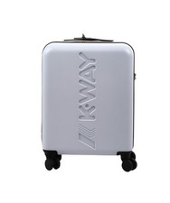 Trolley Bagaglio a Mano K WAY