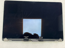 ÉCRAN LCD APPLE ORIGINAL