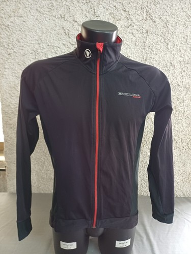 Giubbino jacket ciclismo road - ,