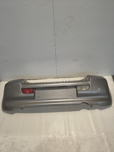 5215952904 paraurti posteriore