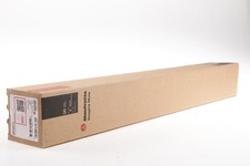 MANFROTTO 290 MM290C4 Cabron monospalla