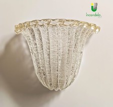 Solo vetro articolo 98 di