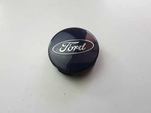 Copricerchio ford fiesta - copricerchio,