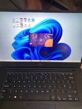 Software CAD/CAM dentale