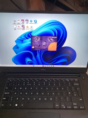 Software cad cam dentale - cad/cam,