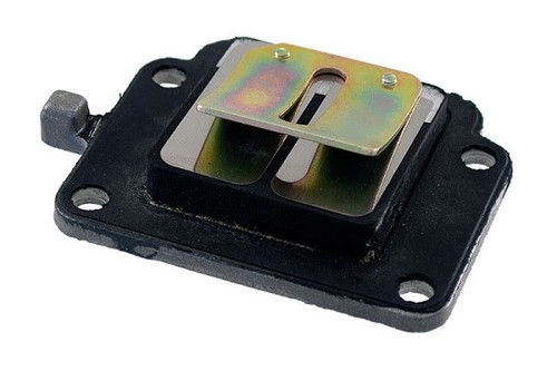 Mbk booster ng 50 - ng,