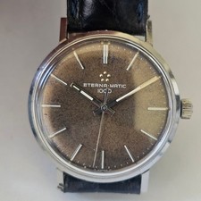 ETERNA