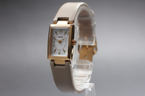 Orologio donna vintage - da,