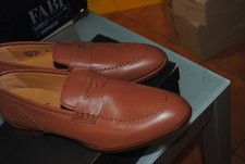 FRANCESCO BENIGNO NAPLES