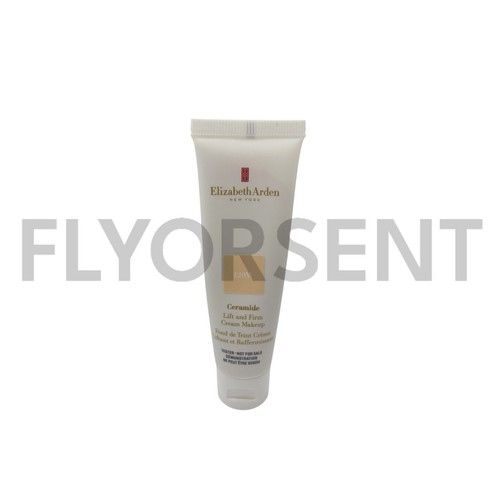 Elizabeth arden ceramide crema - ceramide,