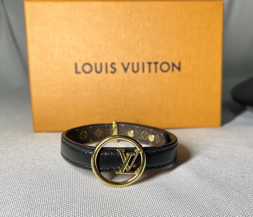 Bracciale louis vuitton - louis,