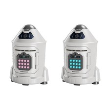 Bancomat con scorrimento