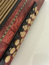 Fisarmonica organola Hohner
