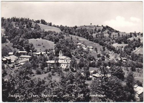 Peveragno cuneo fraz - -,