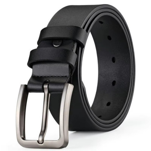 Cinture uomo pelle 100 - %, vera