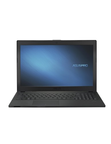 Notebook asus p2520l i3 - asus,