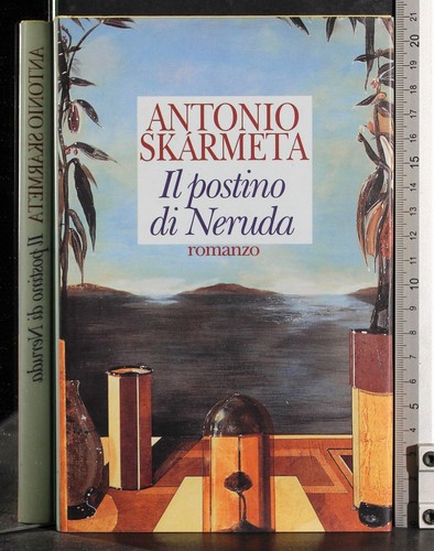 Novecento arte - novecento.,
