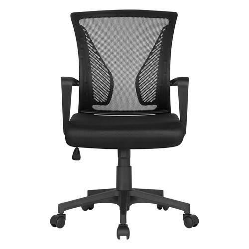 Sedia ufficio ergonomica - sedia,