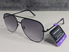 Occhiali da sole Foster Grand