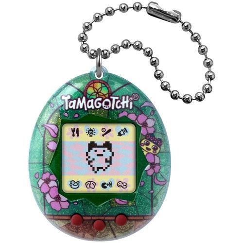 Bandai tamagotchi originale - tamagotchi,
