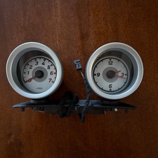 Contgiri Orologio originale