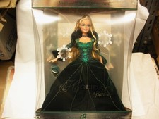 stupenda Barbie Magia delle